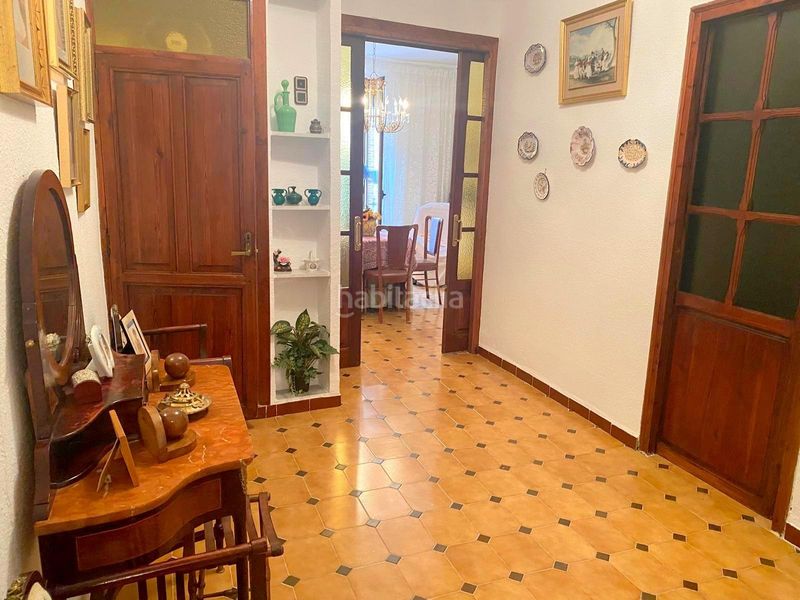 Foto f2236e91-8529-47fd-a062-c87ad53e4209. Casa a Moixent