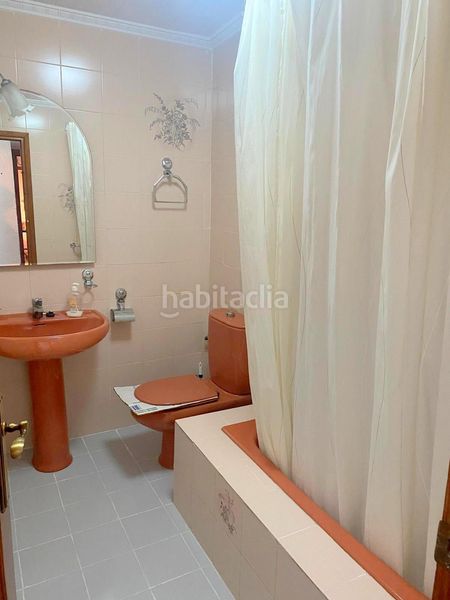 Foto fee4d41f-2bb5-4dab-9866-8ee4636b6e12. Casa a Moixent