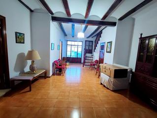 Maison à Xàtiva. Estupenda casa en xativa