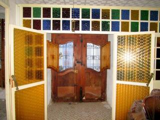 Casa a Moixent. Casa para reformar en moixent