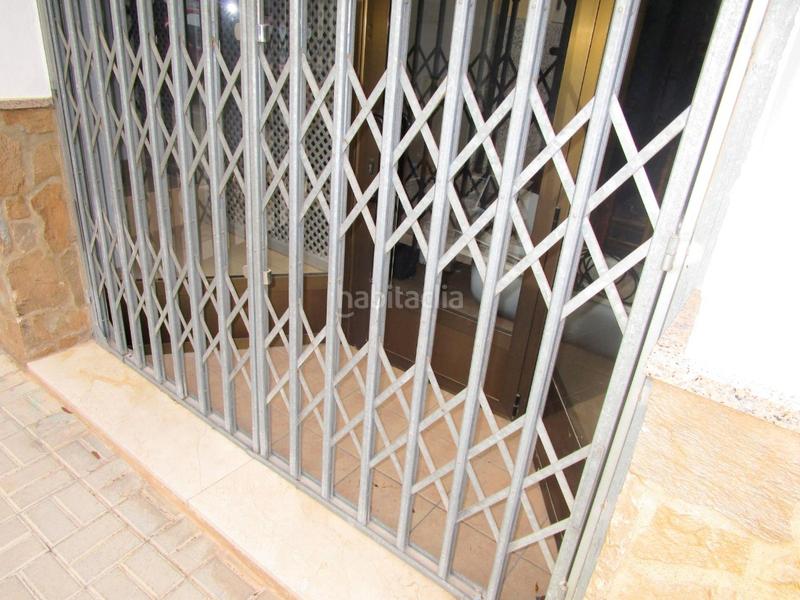 Foto 468cb4f9-d489-4203-bd5d-ffd6a7b46318. Planta baja  en venta en Moixent