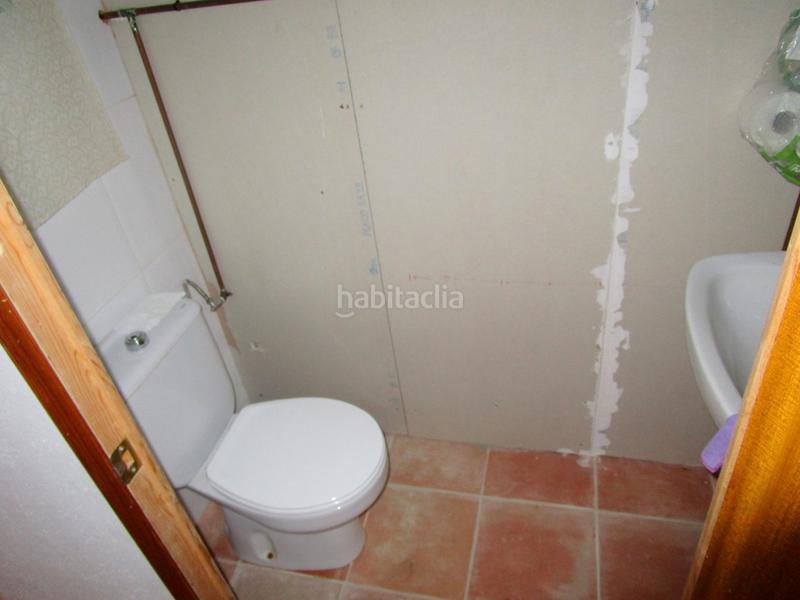 Foto 61591a12-b12f-4e17-95e7-89f54be1f83a. Planta baja  en venta en Moixent