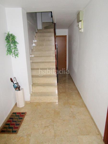 Foto 7c4b79b3-4fd6-45d3-8953-9109dcbc5d5c. Planta baja  en venta en Moixent