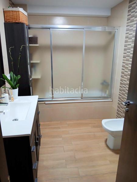 Foto 08ba5113-0500-46c5-a88a-d1f4654455cb. Appartement dans avenida molinets dels 18 dans Vallada