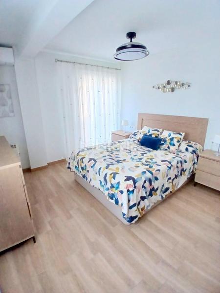 Foto 3d9dbe27-d86d-47c0-ae49-42ecbe22ec44. Appartement dans avenida molinets dels 18 dans Vallada