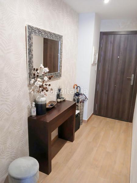 Foto 6cc82078-b61a-420d-b156-3a59fe482891. Appartement dans avenida molinets dels 18 dans Vallada