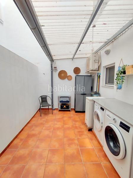 Foto 77ae55d8-bd79-4ad9-8bd1-12c91e05873b. Appartement dans avenida molinets dels 18 dans Vallada