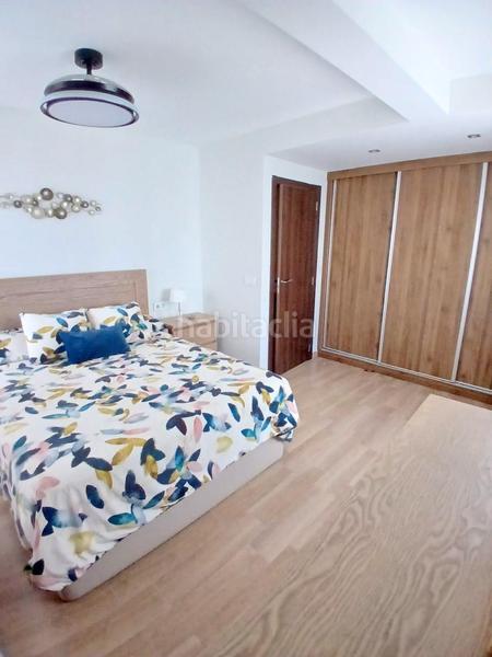 Foto ad81f384-342c-4070-a5b0-882115474473. Appartement dans avenida molinets dels 18 dans Vallada
