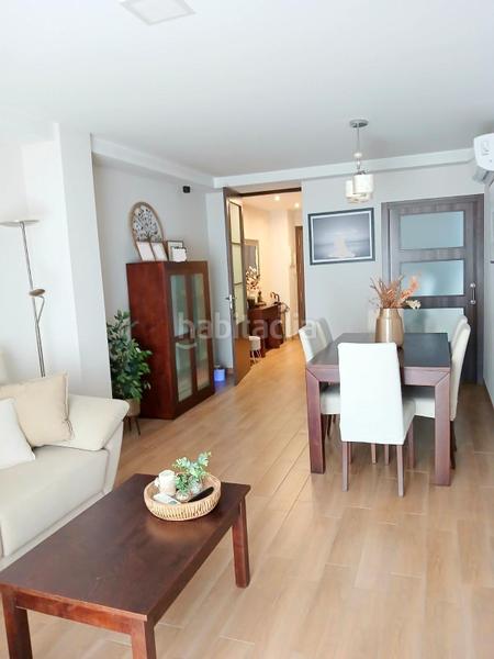 Foto c4b73d9f-54ed-4f67-8ca9-bcfa2dd55c11. Appartement dans avenida molinets dels 18 dans Vallada