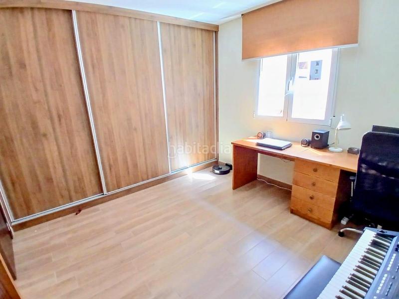 Foto c89ba8c1-d815-4d4a-8f22-aa5fd722137c. Appartement dans avenida molinets dels 18 dans Vallada