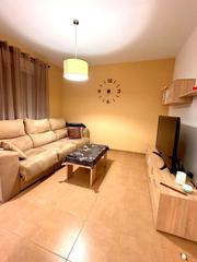 Casa adossada a Alcúdia de Crespins (l´). Estupendo adosado en venta en lalcudia de crespins