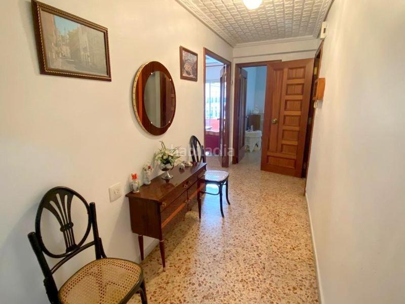 Foto 073a405c-2712-4c5a-a433-ff68df640dfd. Location appartement dans Moixent