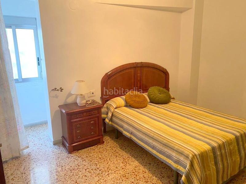 Foto 0f603083-eced-405b-8505-7169f154479d. Location appartement dans Moixent