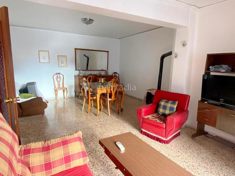 Foto 17b6f07b-6da0-494f-ae3c-485d8457cef8. Location appartement dans Moixent