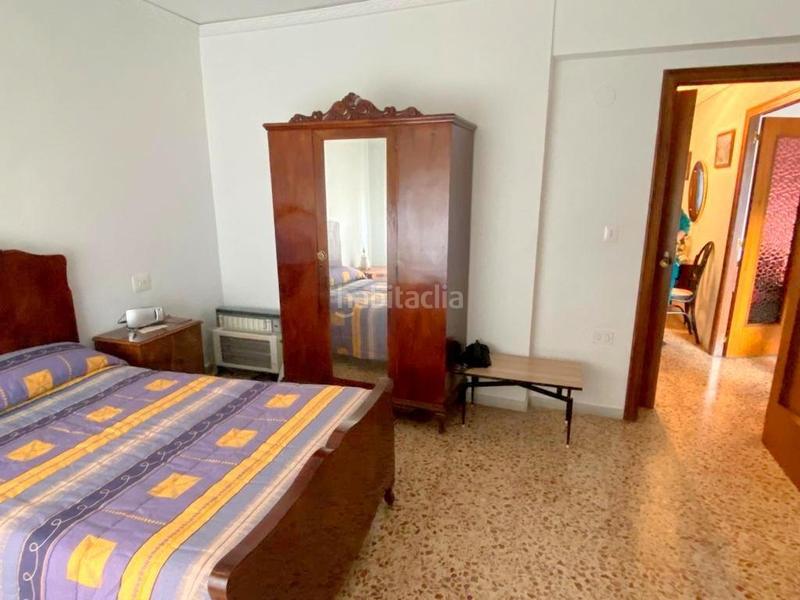 Foto 1b2ade45-cc65-4dbd-b480-19353a227750. Location appartement dans Moixent