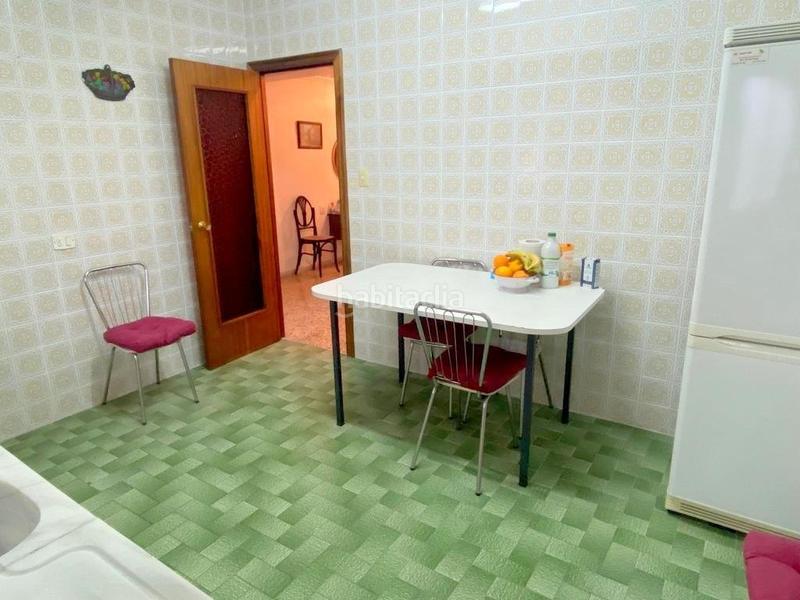 Foto 2ba47c77-41dd-481b-90a9-0267e74d0e2f. Location appartement dans Moixent