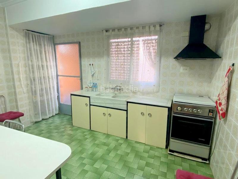Foto 3715af6d-7230-41b5-9856-fb29ad7231a2. Location appartement dans Moixent