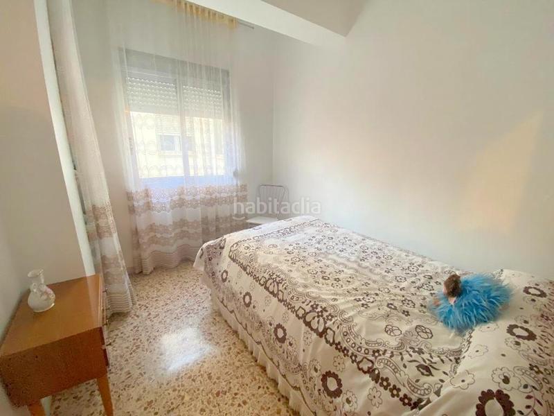 Foto 43057c51-61f1-4e50-9df5-8d142be01987. Location appartement dans Moixent