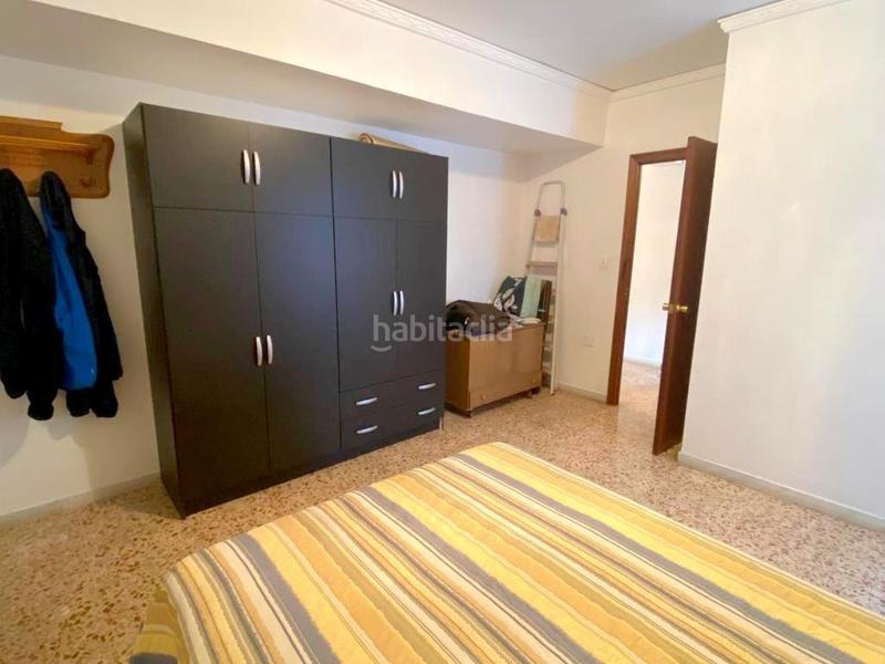 Foto 43ed1a36-8a70-4eed-9cde-6c2e8c39aecd. Location appartement dans Moixent