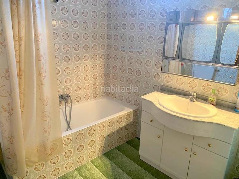 Foto 6753cec7-6ede-4b4c-8aa2-1cee1353dc75. Location appartement dans Moixent