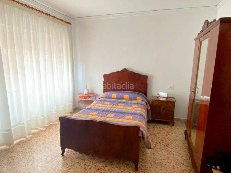 Foto 8ba6d390-2e21-4bc8-b787-47808d11fd1a. Location appartement dans Moixent