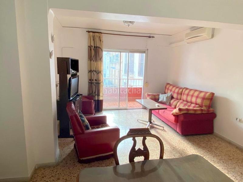 Foto 9bbae266-ae37-4d8d-bfe8-2e0fb013092f. Location appartement dans Moixent