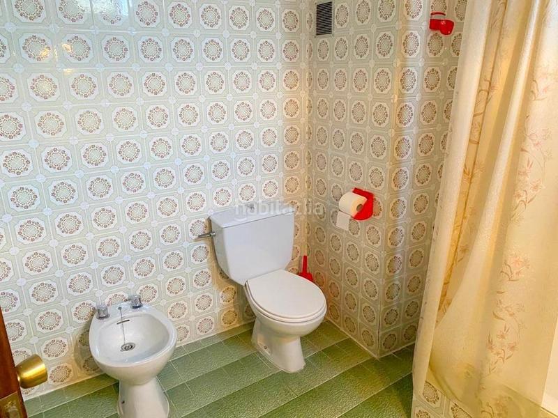 Foto a817f093-21f8-40d5-afbc-b169968e0a16. Location appartement dans Moixent