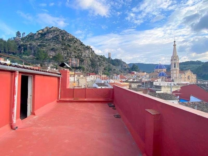 Foto ac8423ec-33cf-4c97-8360-e086c6f9e79a. Location appartement dans Moixent
