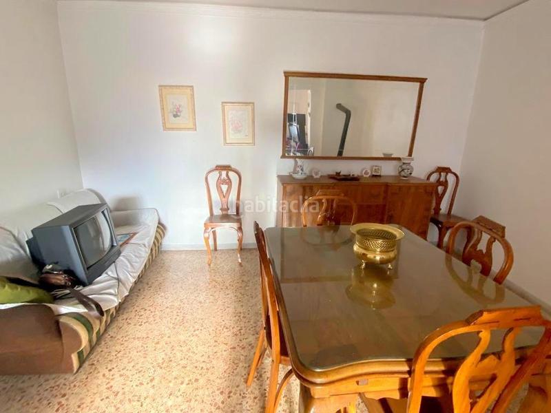 Foto c5b4be27-c28a-47ed-8663-ef834bdf52c7. Location appartement dans Moixent