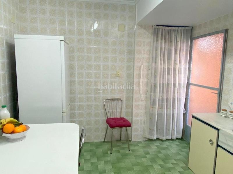 Foto f099c34e-910e-4e33-8db0-0950b56681e9. Location appartement dans Moixent