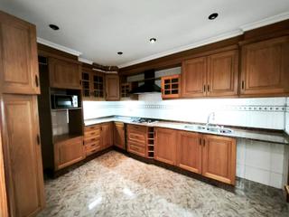 Maison à Xàtiva. Estupenda casa a la venta en xativa