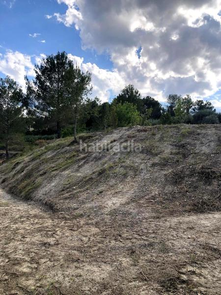 Foto 104c7d4e-fb66-41ef-b7e0-14b0dbe117b2. Finca rústica a Xàtiva