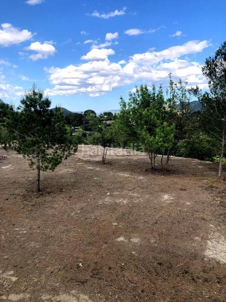 Foto 2fd5fb70-8ade-4e10-991f-416542fb94d9. Finca rústica a Xàtiva