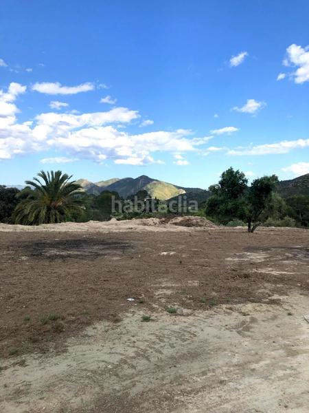 Foto 4ee1565a-b2cf-43ff-bf51-4a2257e314f3. Finca rústica a Xàtiva