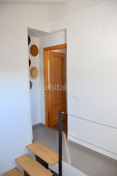 Foto 43d7c953-a0bb-46fc-80ea-40b9f238683c. Xalet amb calefacció aparcament piscina a Moixent
