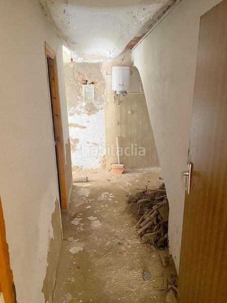 Foto 1580703f-0fa8-4c2a-ad53-1b2f942642a3. Casa a Moixent