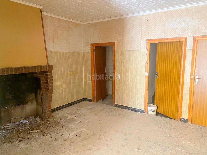 Foto 329b2537-12d9-46cd-ac0c-879915ca8291. Casa a Moixent