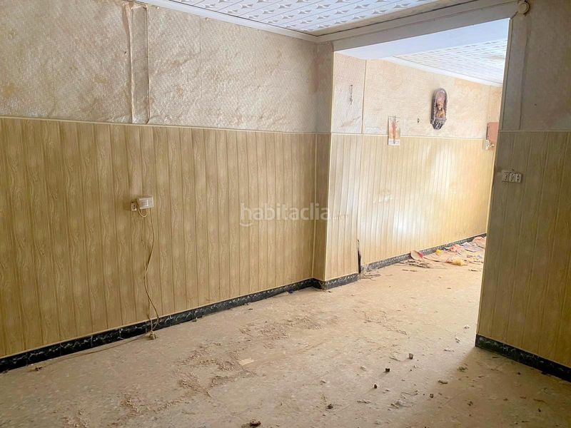 Foto 4361e610-b3f9-4d3e-87ba-ccabb4e42c2c. Casa a Moixent