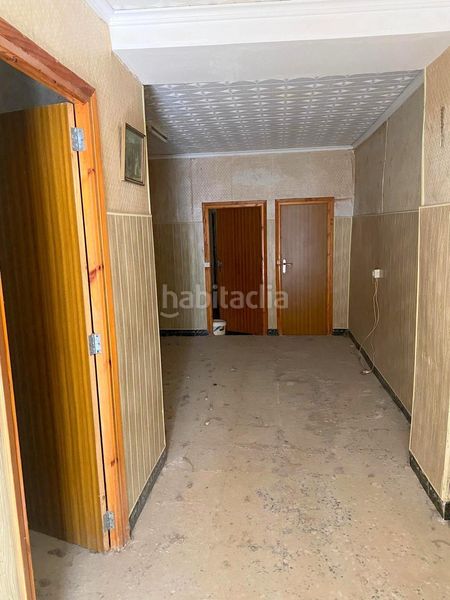 Foto a6fd194c-ab79-40ac-a143-ad0546dfd8fc. Casa a Moixent