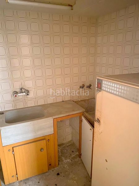 Foto b927b884-7333-4047-8761-c82b669c2a48. Casa a Moixent