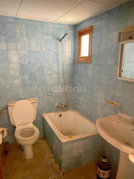 Foto eb88dc1d-dedc-4acb-b358-e266464e3e89. Casa a Moixent