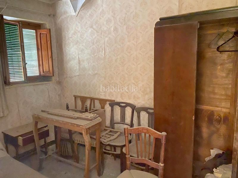 Foto fd9d148a-aa80-4e24-89e1-142668ec3844. Casa a Moixent