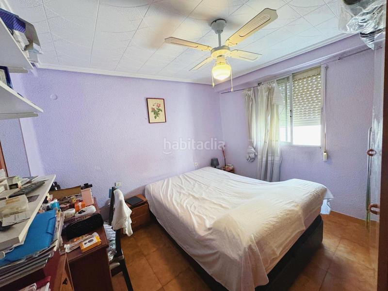 Foto 0a34ec52-5a8a-4867-bc98-3f5e9a68a154. Appartement dans Barrio Benicalap Valencia