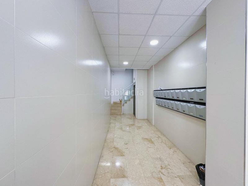 Foto 31a7bc1d-0756-4979-8a26-7241c334c16f. Appartement dans Barrio Benicalap Valencia