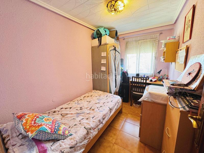 Foto 36bfa7fb-2a2f-441c-a25e-15921c3cb84b. Appartement dans Barrio Benicalap Valencia