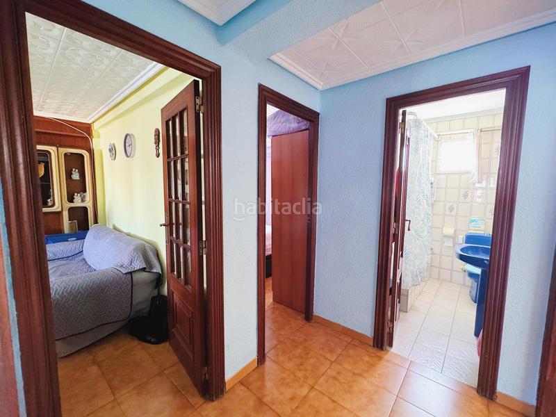 Foto 4db1a1f3-66b4-4410-ab11-b051ccb4af1a. Appartement dans Barrio Benicalap Valencia