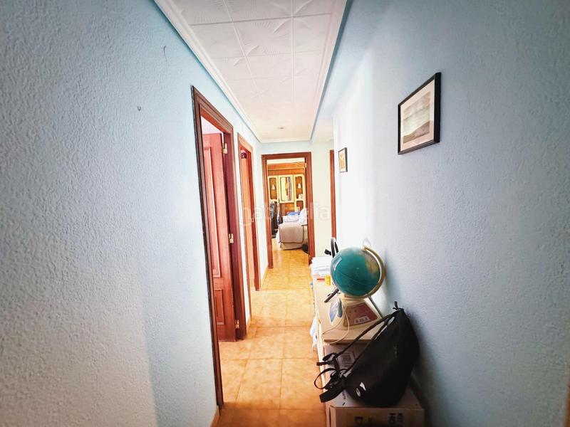 Foto 61d5c726-d2eb-4d1f-b8aa-915c676ce929. Appartement dans Barrio Benicalap Valencia