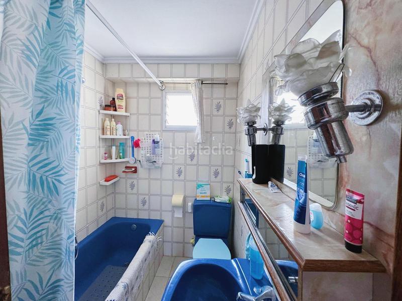 Foto 7f99f0b6-92d2-438b-bd8d-0c68be81adf2. Appartement dans Barrio Benicalap Valencia