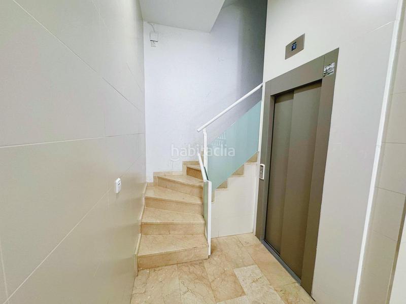 Foto c86cebab-8922-436f-b1fc-63081894693e. Appartement dans Barrio Benicalap Valencia