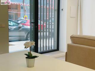 Lloguer Apartament  Calle azucena. Apartamento a estrenar para estudiantes y nómadas digitales!
